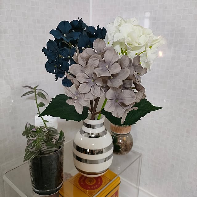 marosukeさんの実例写真