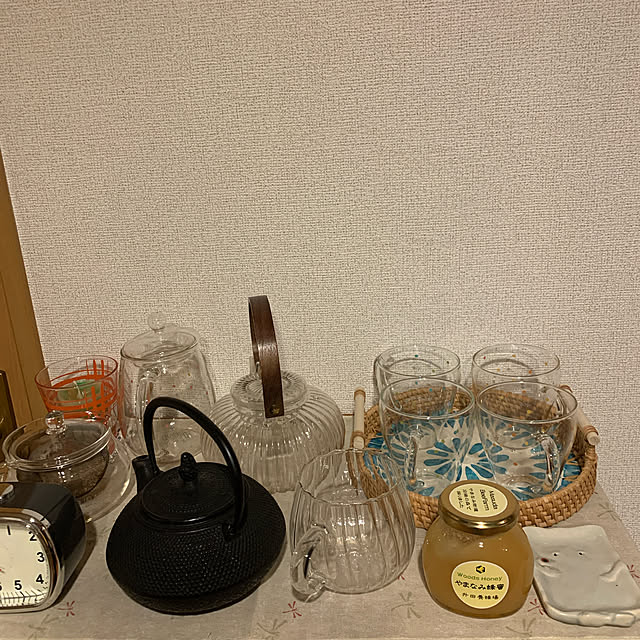 ez33cさんの実例写真