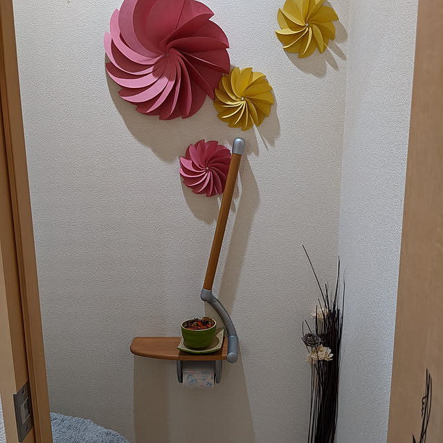 hasehase1219さんの実例写真