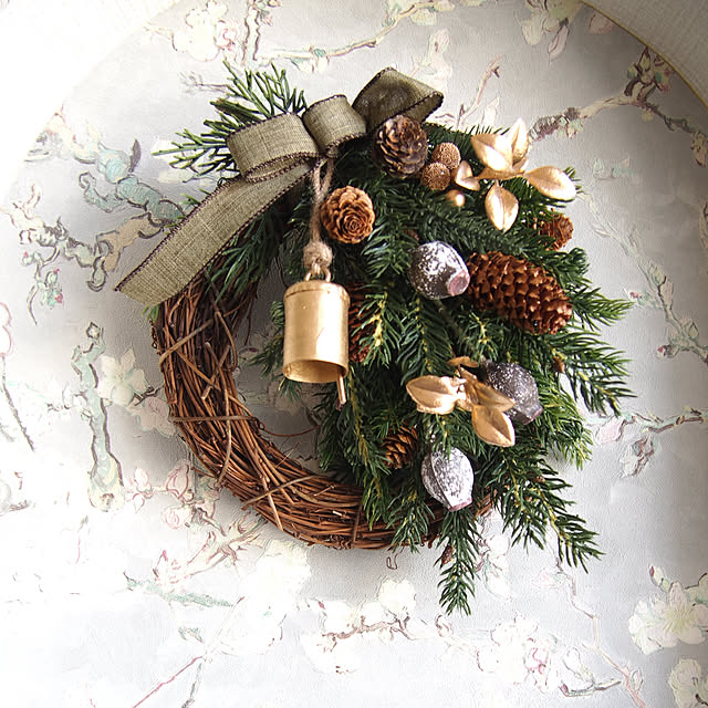 nekotaさんの部屋