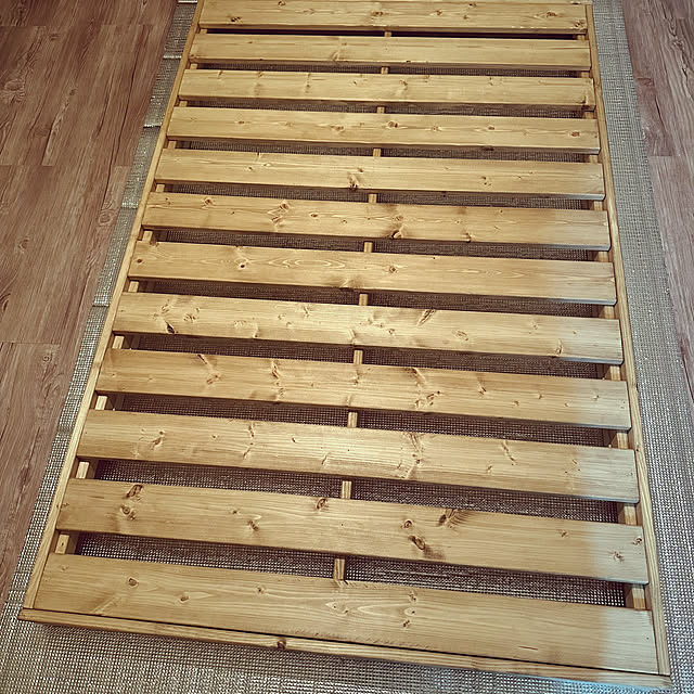 reyouna66さんの部屋