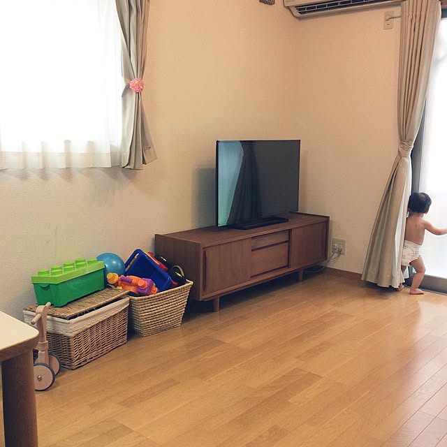 ask89ssさんの実例写真