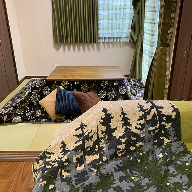 megaphonic0510さんの実例写真