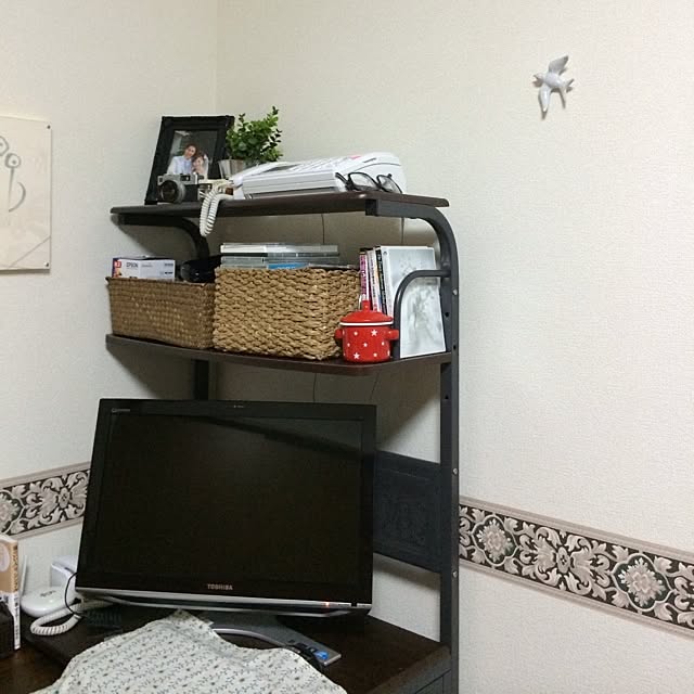 Shihoさんの実例写真