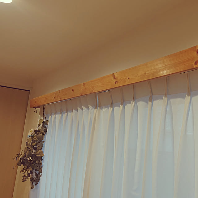 piconさんの実例写真