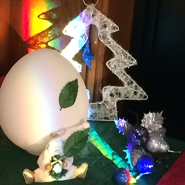 Milkyappleさんの実例写真