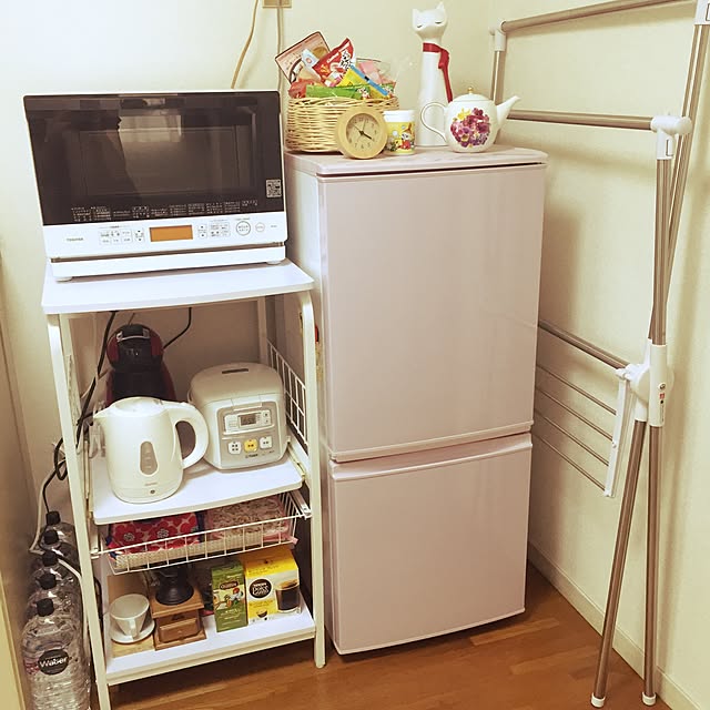 moamoaさんの実例写真