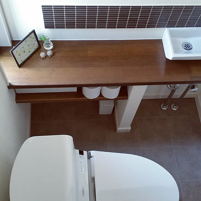 yome03さんの実例写真
