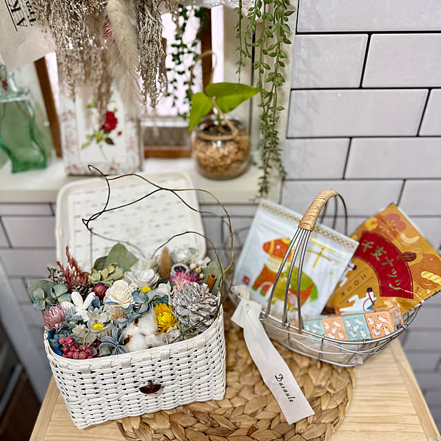 asako.10さんの部屋