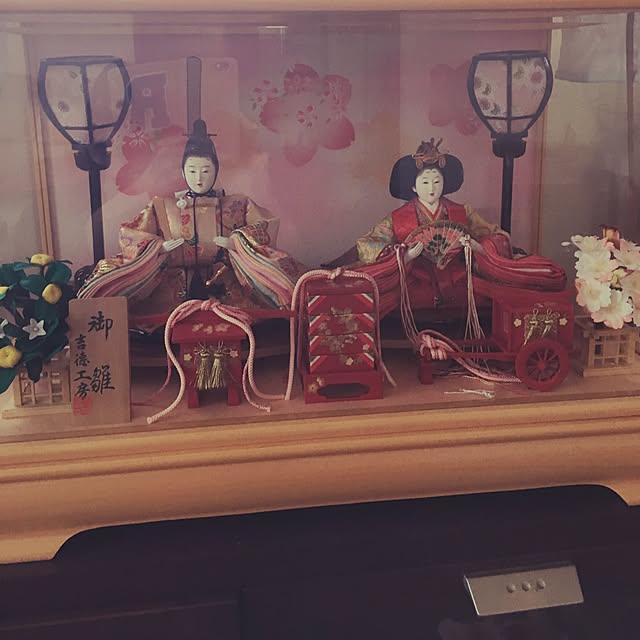 megkeiさんの実例写真
