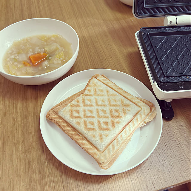 yumiさんの実例写真