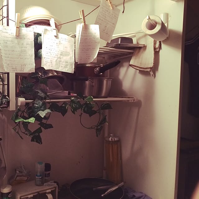 yutaka_miuraさんの実例写真