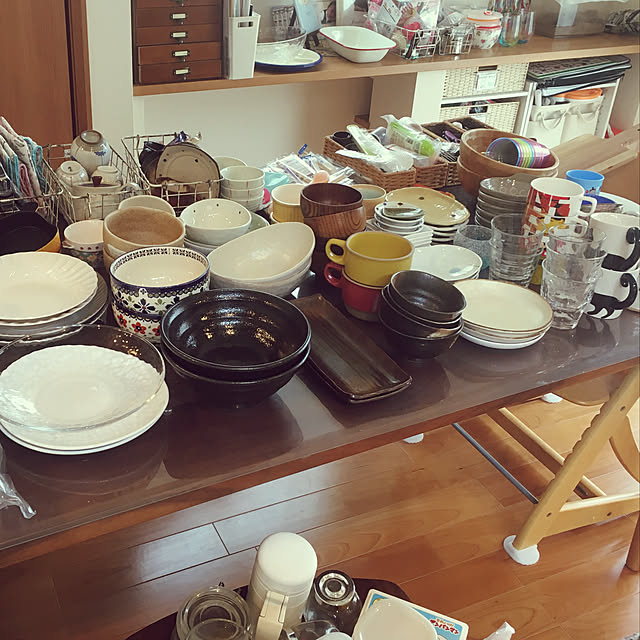 kanacchoさんの実例写真
