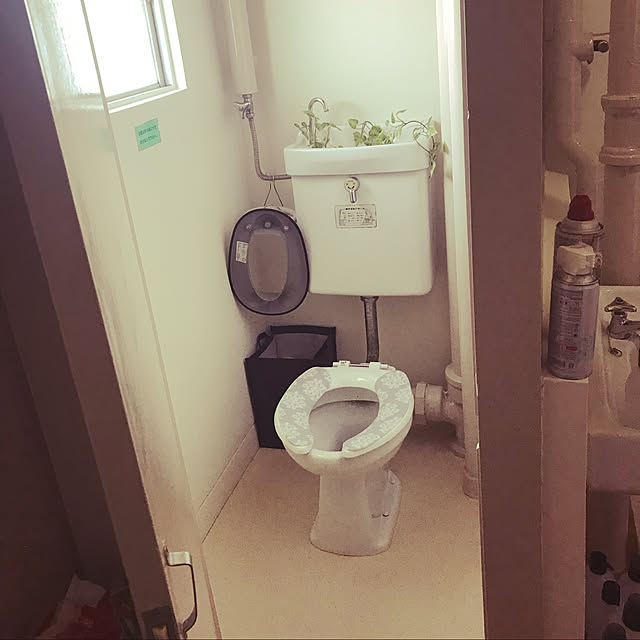 ____a.3さんの実例写真