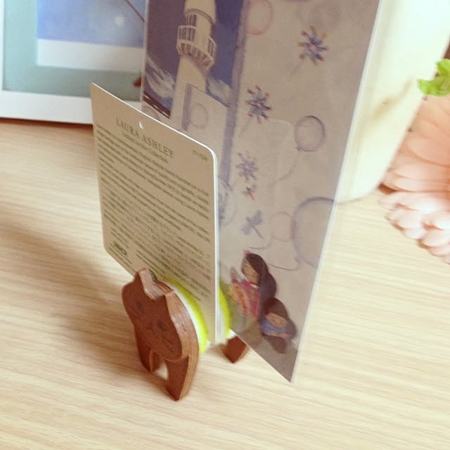 jun-148さんの実例写真