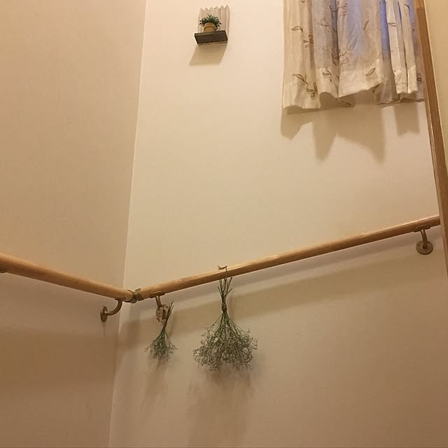 mi.....さんの実例写真
