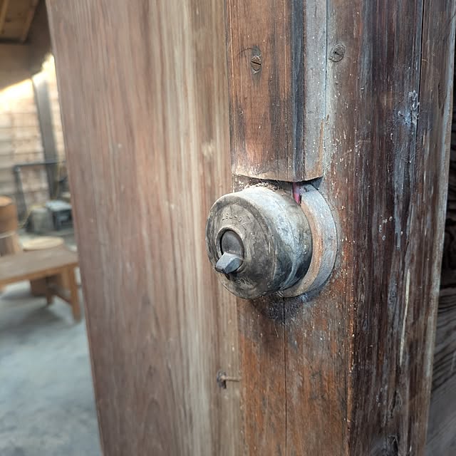 mori_6_12さんの実例写真