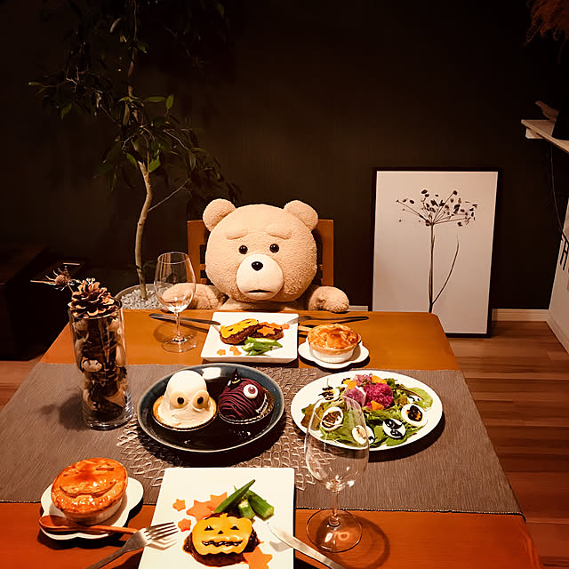 murakamihirokoさんの実例写真