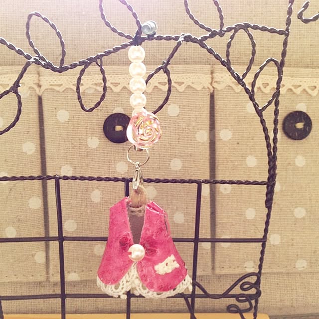 pandaさんの実例写真