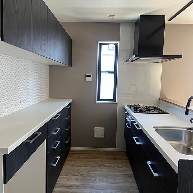 karinaさんの部屋