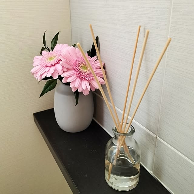 coco0.84.さんの部屋