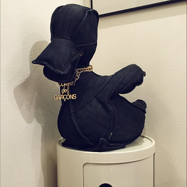 Junさんの実例写真