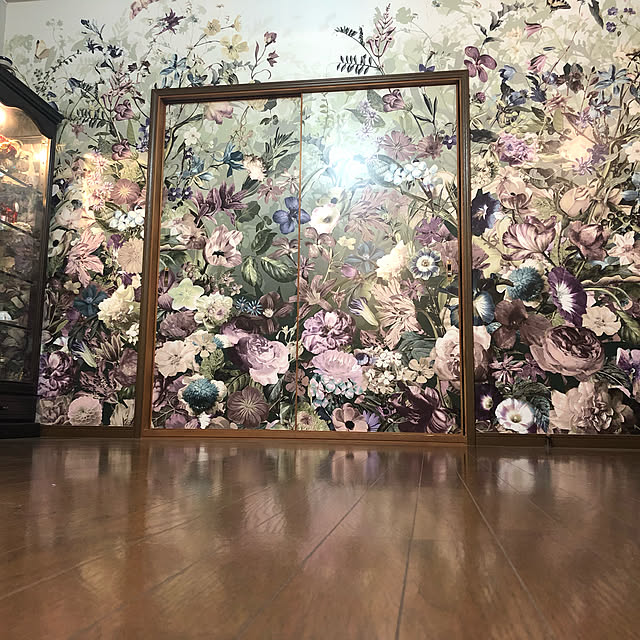 kidoさんの実例写真