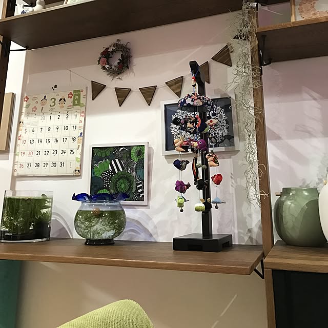 MiRiderさんの実例写真