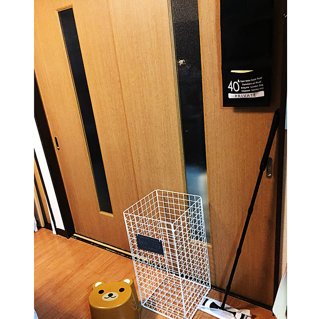 mahalloさんの実例写真
