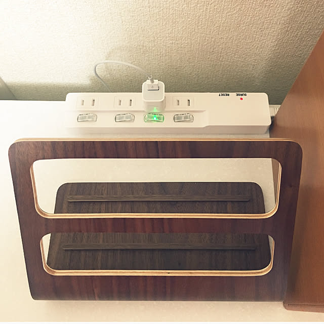 aco912さんの実例写真