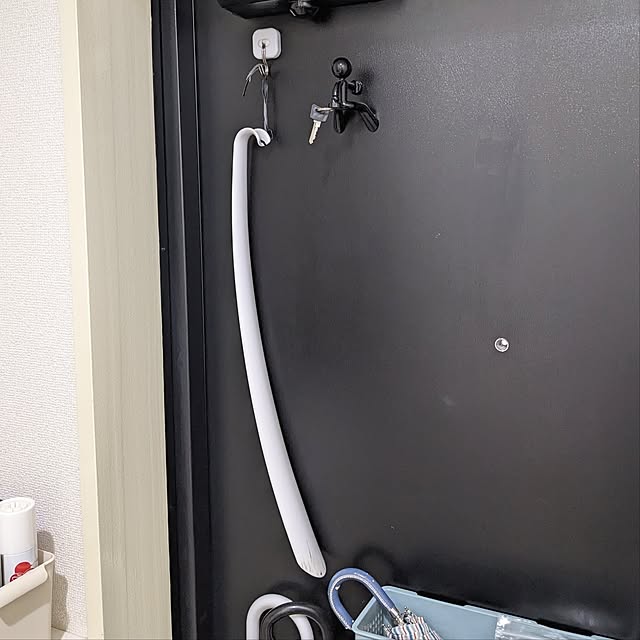 727acchanさんの部屋