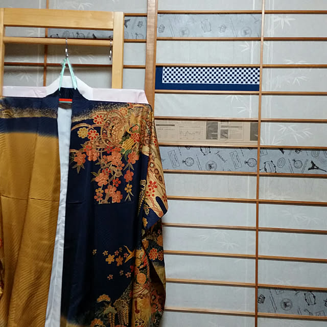 kikiさんの実例写真