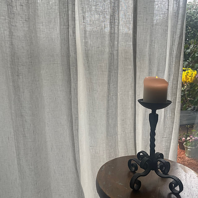 cottageroseさんの実例写真