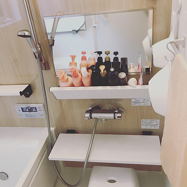 kumasanさんの実例写真