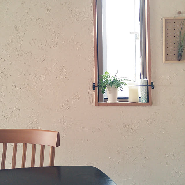 l..tomesanさんの実例写真