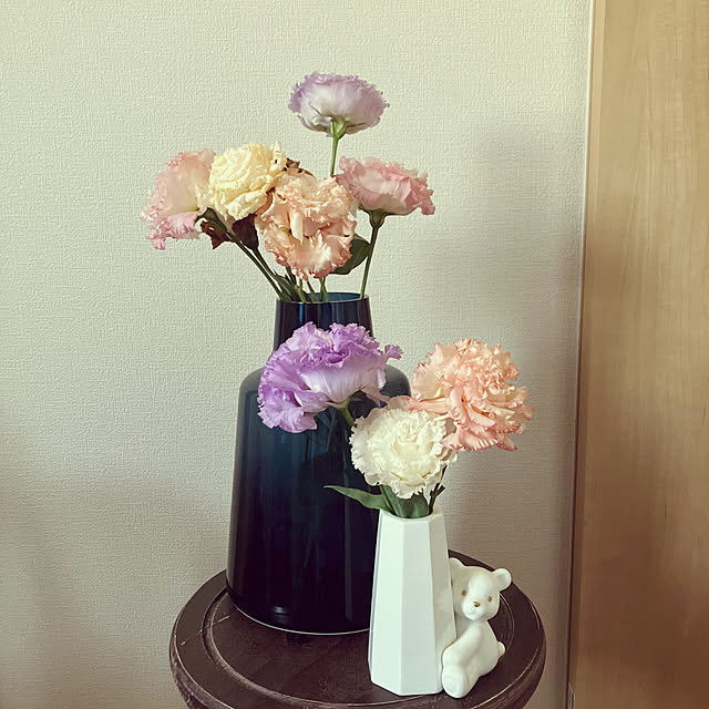 katuさんの実例写真