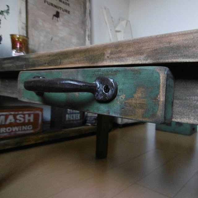 scrapheaven55さんの実例写真