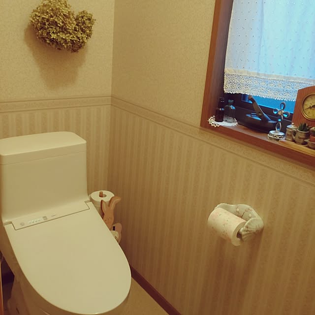 Hujikoさんの部屋