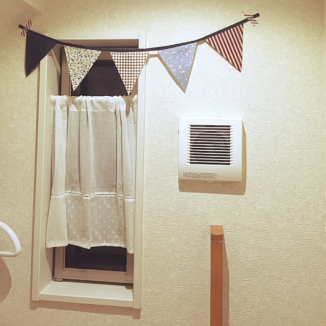 cocoさんの実例写真