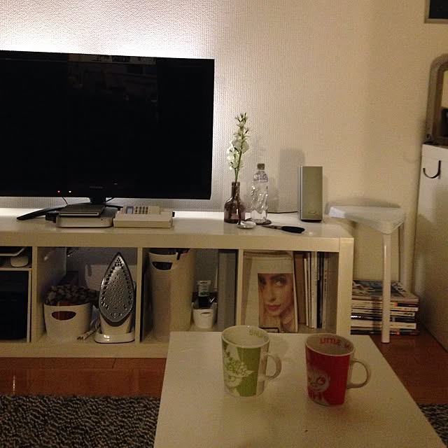 halk_さんの実例写真