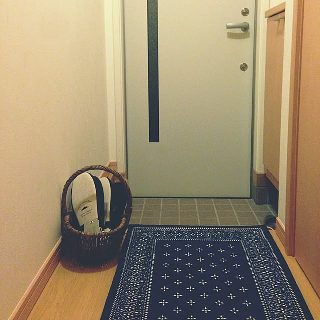 miyuaさんの実例写真