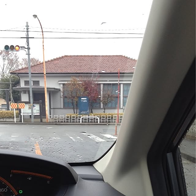 omoideinmy45さんの実例写真