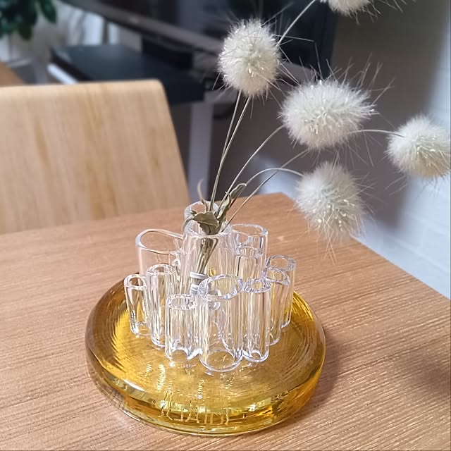 h.t.さんの実例写真