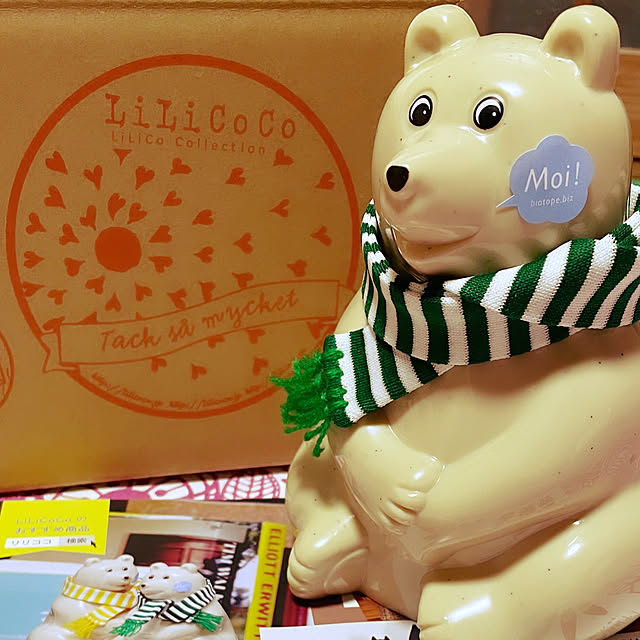 SIELUさんの実例写真