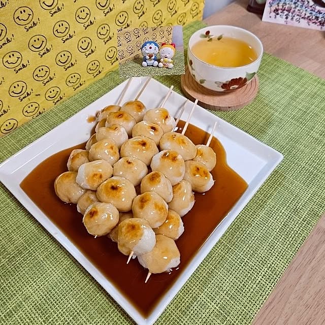 mocomocoさんの実例写真