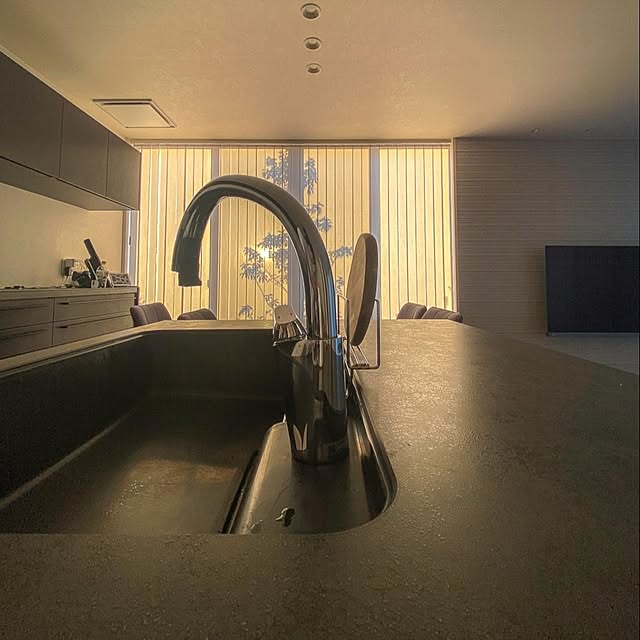 MONOTOLIFEさんの実例写真