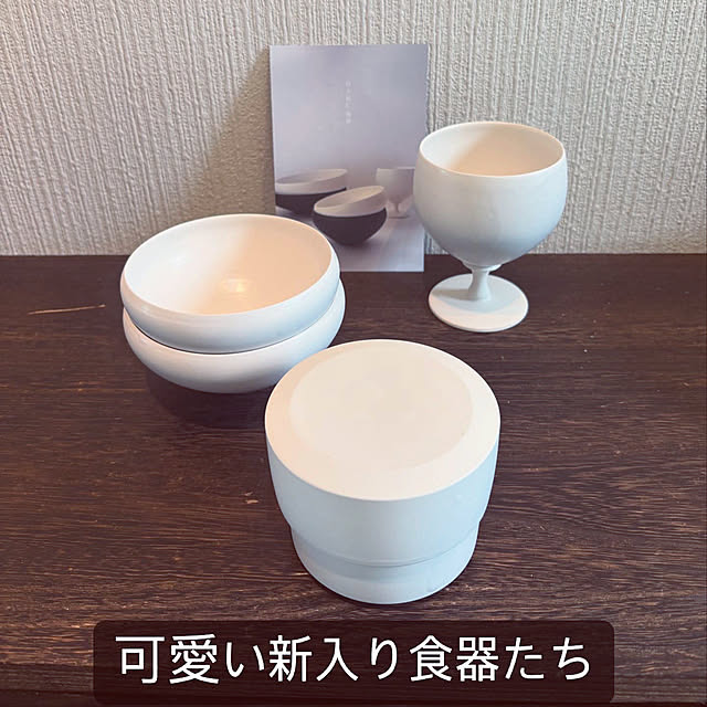 joker27さんの部屋