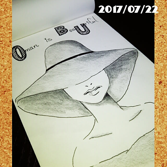 bousuke.215112さんの実例写真