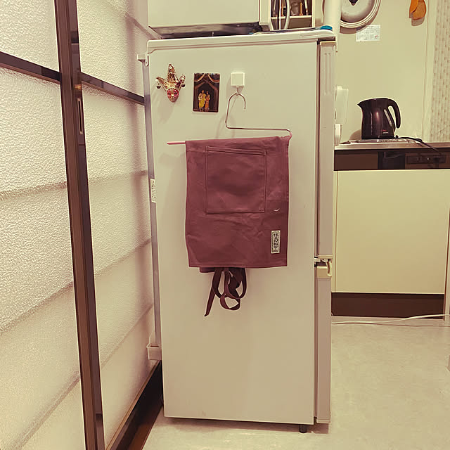 Ayaさんの実例写真