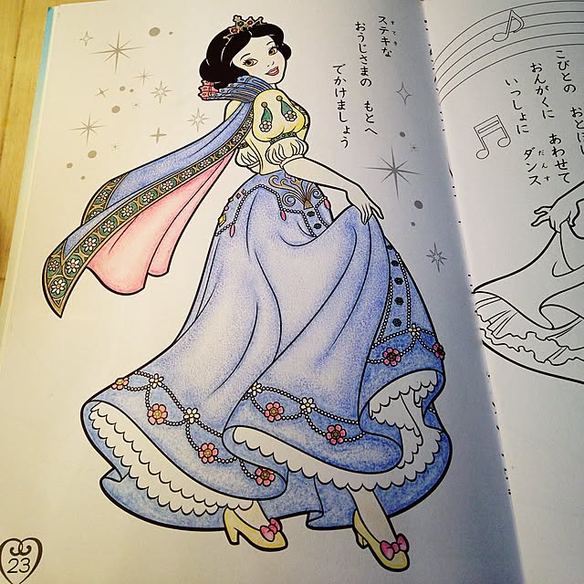 orinさんの実例写真